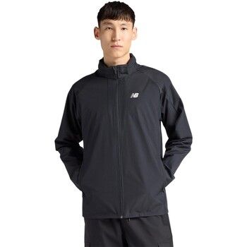 New Balance Cazadora GT56113 para hombre