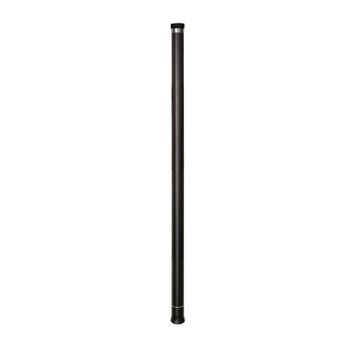 Palo para selfies Insta360 Extended Edition 3 m carbono compatible cámaras ONE X2 ONE R