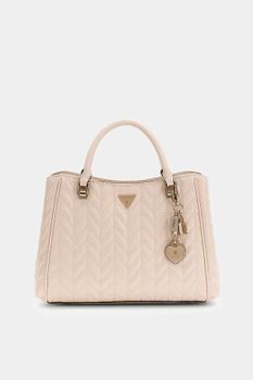 Bolso Bandolera Stacey