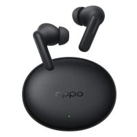 oppo enco air5 pro anc auriculares inalambricos bluetooth 60 reduccion de ruido de -55 db cancelacion de ruido de lla