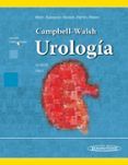 campbell  walsh urologia tomo 4