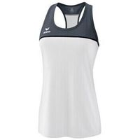 erima tops y camisetas change para mujer