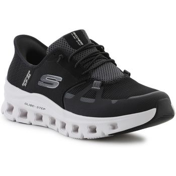 Skechers Zapatillas Domyślna nazwa para hombre