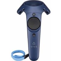 htc controller 20 para serie vive pro