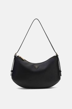 Bolso Melita Hobo