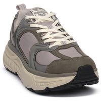 fessura zapatillas 06 trail dvl para hombre