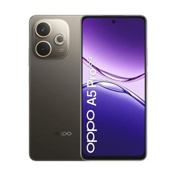 OPPO A5 Pro 5G 8GB 256GB 6.67