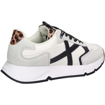 Munich Deportivas Moda 4191018 para mujer