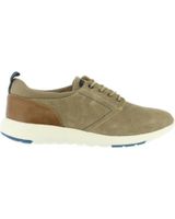 de xti 46416 serraje taupe