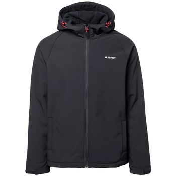 Hi-Tec Cortaviento Neti II para hombre