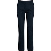 wk designed to work pantalones day to day para mujer