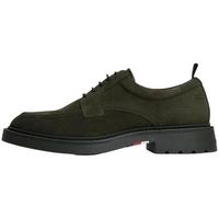 tommy hilfiger zapatos hombre fm0fm05980 para hombre