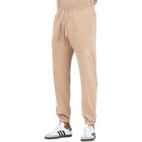 adidas pantalon chandal jx5099 para hombre