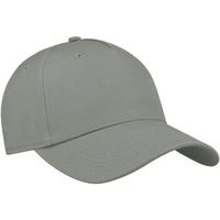 atlantis gorra ab714 para mujer