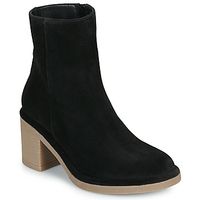 unisa botines kike para mujer