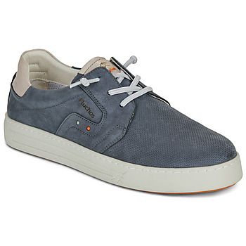 Fluchos Zapatillas NEMO para hombre