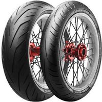 avon storm 3d x-m  11070 zr17 tl 54w rueda delantera 