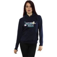 disney jersey the little mermaid para mujer