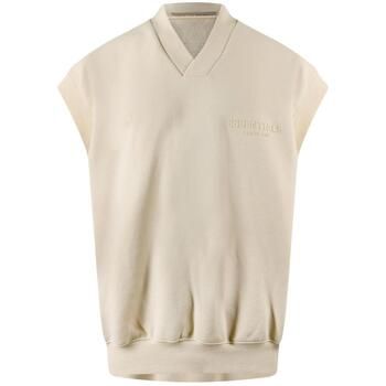 Essentials Jersey GT59873 para hombre