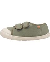 de vul-ladi zapatos nino vulladi modelo 8195 558 color verde kaki