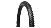 cubierta vee cubierta snap wce 27 5   full 40 compound tubeless ready dh core e bike e 25 mtb cubierta black