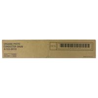 ricoh a1539510 tambor original