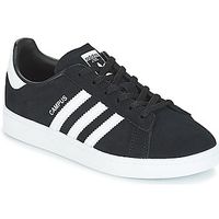 adidas zapatillas campus c para nino
