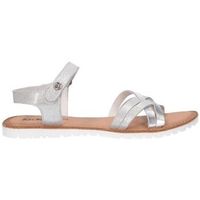 kickers sandalias 858650-30 betternew para mujer