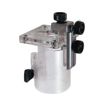 Base Ajustable Tans 3709/10 - Makita - 194268-9