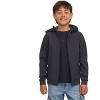 jack  jones chaqueta gt49862 para nino