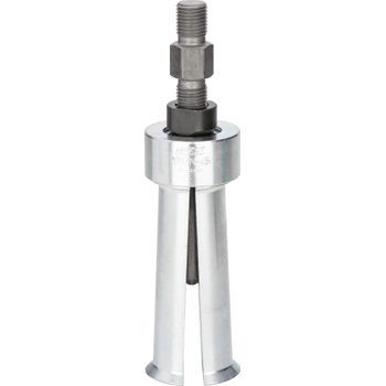 Hazet 1788n-45 Extractor Interno ∙ 35 – 45