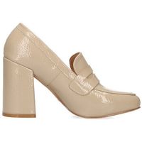 etika zapatos de tacon 71727 para mujer