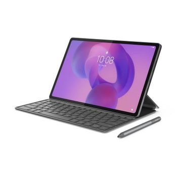 Tablet Lenovo Idea Tab Plus 12.1