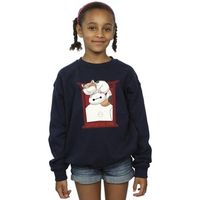 disney jersey big hero 6 support para nina