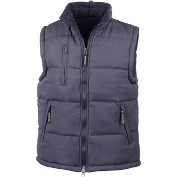 Result Cazadora R88X para hombre