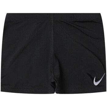 Nike Bañador NESS9742 para niño
