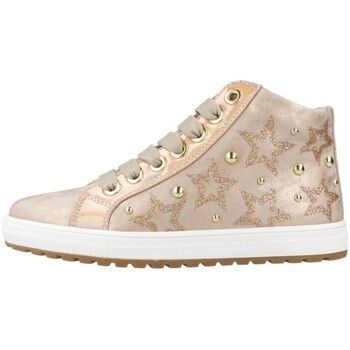 Asso Deportivas Moda Scarpa Snowborder para niña
