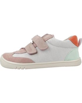 de PIRUFIN ZAPATILLAS NINA PIRUFLEX MODELO PF361 1 COLOR BEIS BEIG
