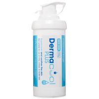 dermacool menthol aqueous cream 2