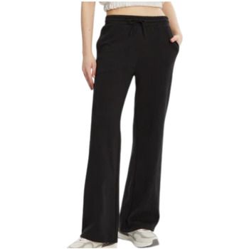 Converse Pantalón chandal 10028418-a03 para mujer