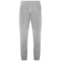 ecologie pantalon chandal crater para hombre