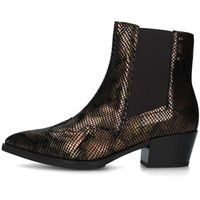 nerogiardini botines i513910d para mujer