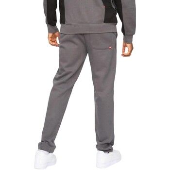Kings Will Dream Pantalón chandal Blockade para hombre