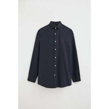 Polo Club Camisa manga larga RIGBY GO SHIRT POPLIN VO para hombre