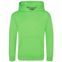 awdis jersey electric para nina