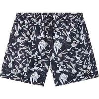 jimmy lion banador 077-50883914858835 para hombre