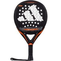 pala de padel adipower ctrl 33 2024