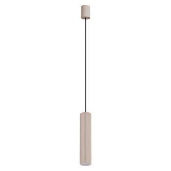 Lámpara de techo led ivar (8w)