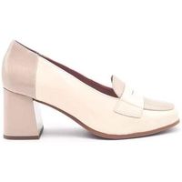 pitillos zapatos 10490 para mujer