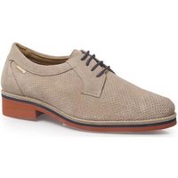 calzamedi zapatos hombre 2155 beige para hombre